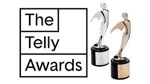 TellyAwardslogo